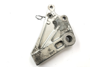 Kawasaki ZR7 ZR750F [1999] - Bremsankerplatte Ankerplatte - 0