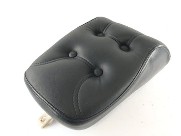 Suzuki vs 1400 VX51L [1987] - Socio SEDIO PASSEGGIO