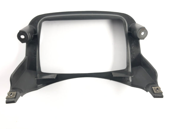 Yamaha XJR 1200 4PU [1995] - Рамка для хвостового света