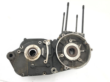 Husqvarna TE 610 8AE [1994] - motor housing crankcase motor block housing - 0