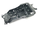 Honda CBR 1000 RR SC59 [2008] - Kotflügel hinten Innenkotflügel Heckinnenverkleidung-2