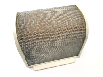 ヤマハ XJR 1300 RP06 [2002] - エアフィルターインテークフィルターエレメント