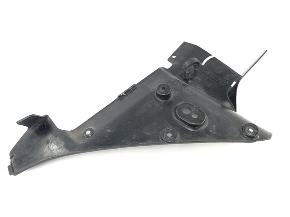 Honda CBR 900 RR SC28 [1994] - Внутренняя оболочка с покрытием крышки покрытия крышки