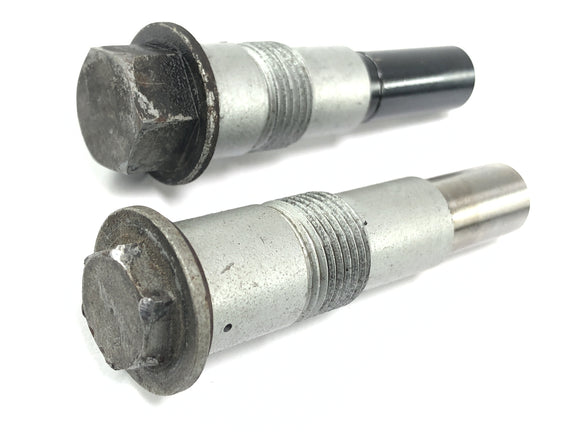 BMW R 1200 ST R1st [2006] - Set -stel voor belastingketens