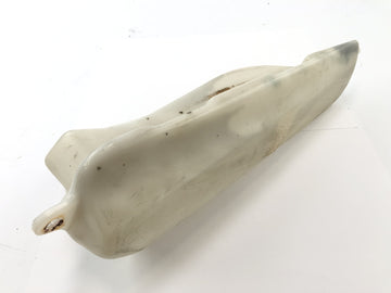 川崎GPZ 1100 ZXT10E [1997]  - クーラントコンテナ補償コンテナクールタンク - 0