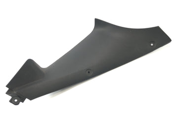 Triumph Sprint St 1050 [2005]  - インテリアクラッディング左被覆