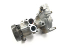 Yamaha YZF R1 RN04 [2001] - Wasserpumpe Kühlmittelpumpe Ölpumpe Pumpengehäuse-4
