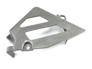 Yamaha XTZ 660 3YF [1992] - ketjupyörän suojus ketjun suojaketjun suojus - 0