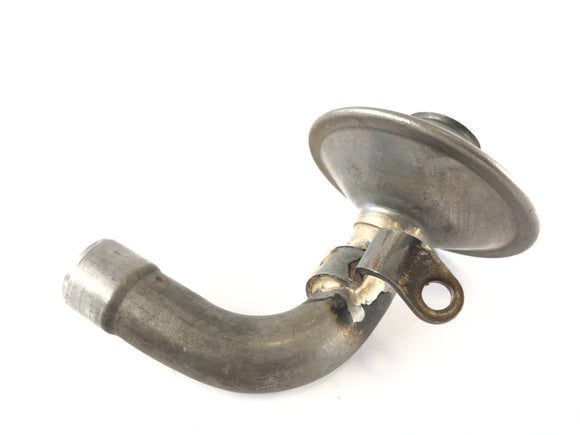 BMW R 1100 GS [1990] - Filtre à huile