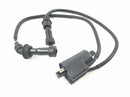 Yamaha XTZ 750 3LD [1989] - Zündspule Zündmodul Zündkabel-4