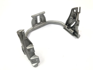 BMW R 1200 GS Adventure R12 [2012] - Soporte de faros - 0