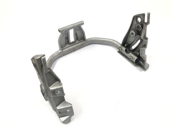 BMW R 1200 GS Adventure R12 [2012] - Soporte de faros