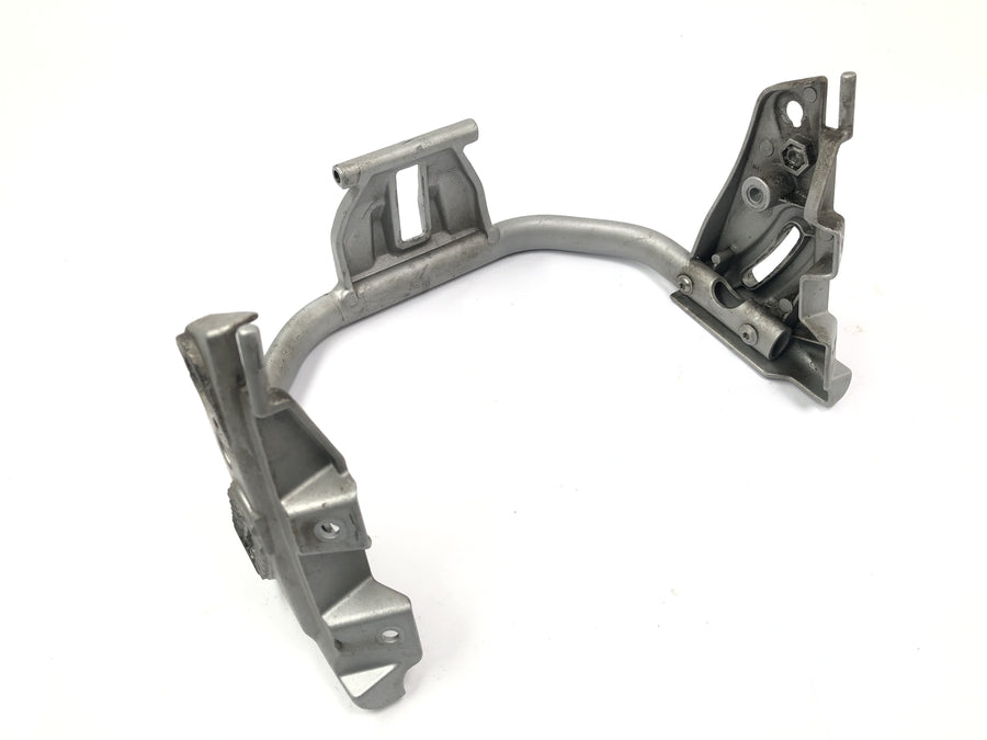 宝马R 1200 GS冒险R12 [2012]  - 大灯支架