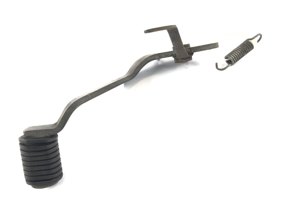 Yamaha RZ 250 R 29L [ca. 250 ypvs] - bromspedalbromsspak