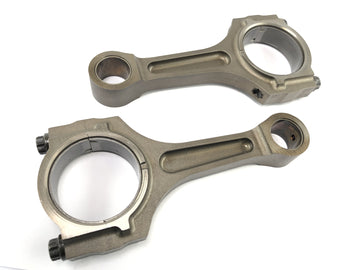 BMW R 1100 RT 259 [1997] - Pleuel Set Paar - 0