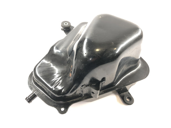 Yamaha XTZ 750 3LD [1989] - Öltank Ölbehälter