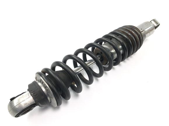 Moto Guzzi California III VY Integrale [1990] — Стойка амортизатора задняя левая и правая