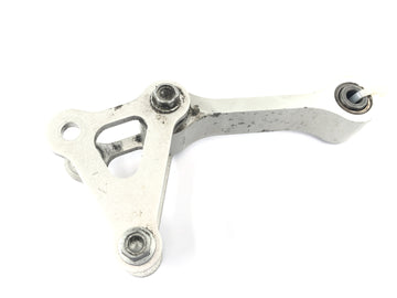 Aprilia RSV 1000 R [2004] - Federbein Umlenkung Hinterradaufhängung Suspension - 0