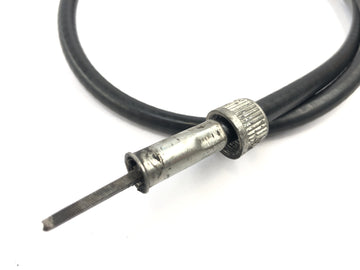 ヤマハXS 650 SE 3L1 [1979] -Tachowave - 0