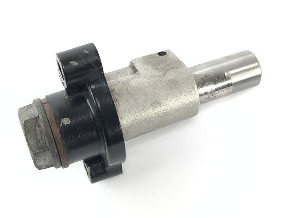 Triumph Daytona 900 T300 [1993] - Tensionista da cadeia tributária