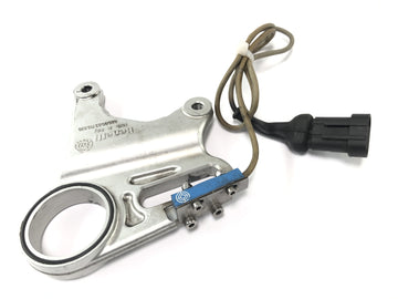 Benelli TNT 1130 [2009] - Bakre bromsok fäste broms - 0