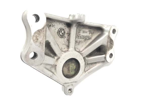 BMW R 1100 GS 259 [1995] - Gabelbrücke unten Telelever