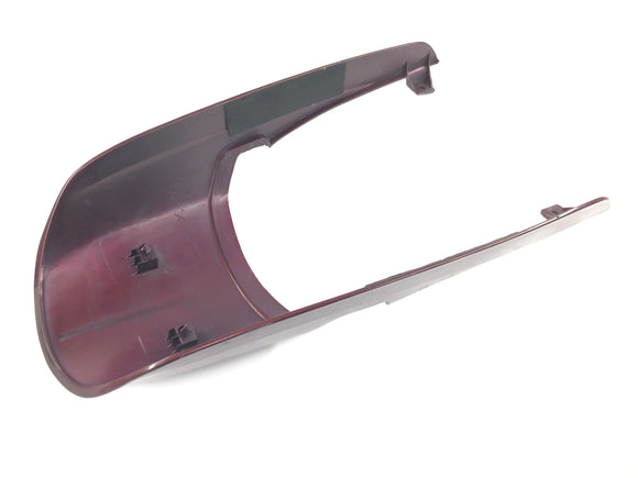 Kawasaki Zephyr 750 ZR750C [1994] - Heckverkleidung Verkleidung hinten