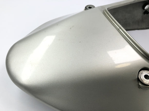 Kawasaki ZR7 ZR750F [1999] - Heckverkleidung Verkleidung