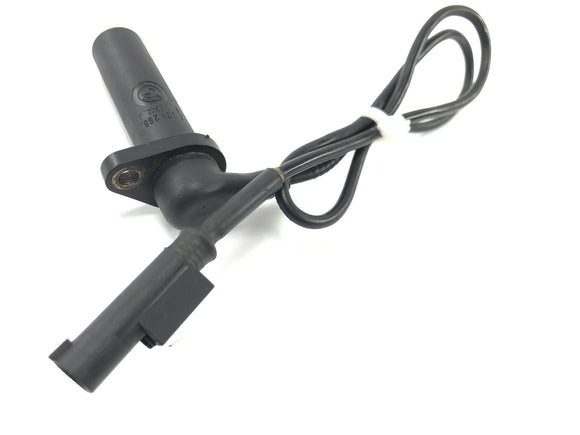 BMW R 1100 GS 259 [1995] - ABS sensor bag