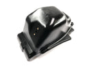 Suzuki RM Z 250 RJ41A [2007] - Tank Benzintank Kunststofftank-4