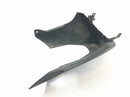 Honda CBR 125 R JC50 [2012] - Bugverkleidung Verkleidung Unterverkleidung Bugspoiler-5