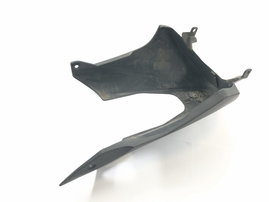 Honda CBR 125 R JC50 [2012] - Bugverkleidung Verkleidung Unterverkleidung Bugspoiler