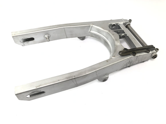 Ducati Monster M600 [1995] - Schwinge Hinterradschwinge Schwingarm