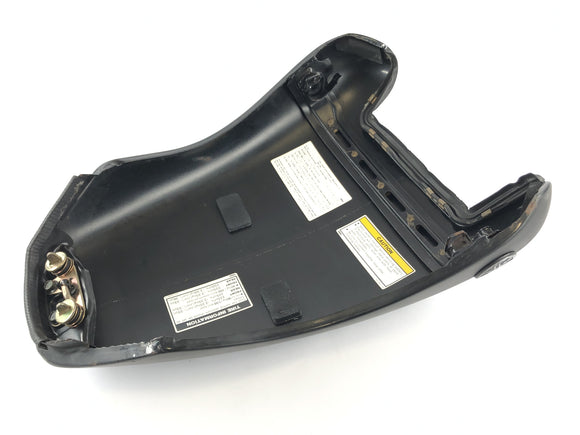 Yamaha v Max 1200 2We [1996]  - 燃料盛宴空气箱盖