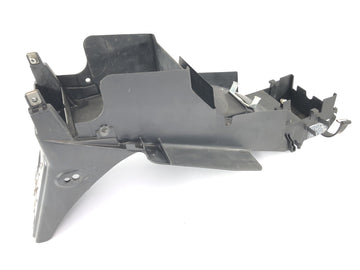 Honda CBR 900 RR SC28 [1994] - Heckkotflügel Hinterrad Fender Heckunterbau