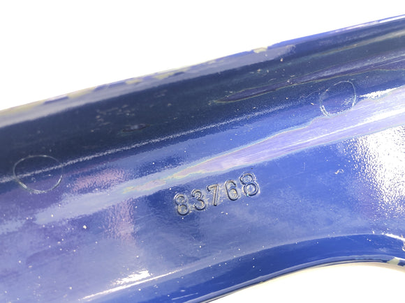 Husqvarna TE 610 E Dual H7 [1999] - Para ochraniaczy widelca i owiewki widelca