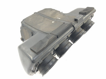 Suzuki GSX R 1100 GV73B [1990] - Airbox Air Filter Box - 0