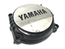 Yamaha XJR 1300 RP06 [2002] - Coperchio alloggiamento coperchio motore coperchio accensione-1
