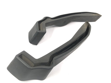 BMW R 1150 GS R21 [2002] - Gumový nárazník přední blatník