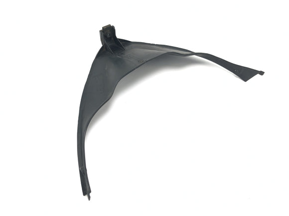 Honda CBR 900 RR Fireblade SC33 [2000] - внутренний обтекатель нижний внутренний обтекатель передний обтекатель