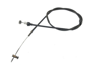 BMW K 100 RT [1988] - поезд сцепления