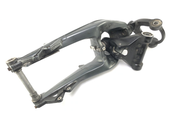 BMW K 1300 R K12S [2014]  - 前轮前轮叉秋千