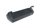 BMW K 1200 S K12S [2005] - Radiatore olio radiatore olio radiatore olio radiatore motore radiatore olio anteriore-4