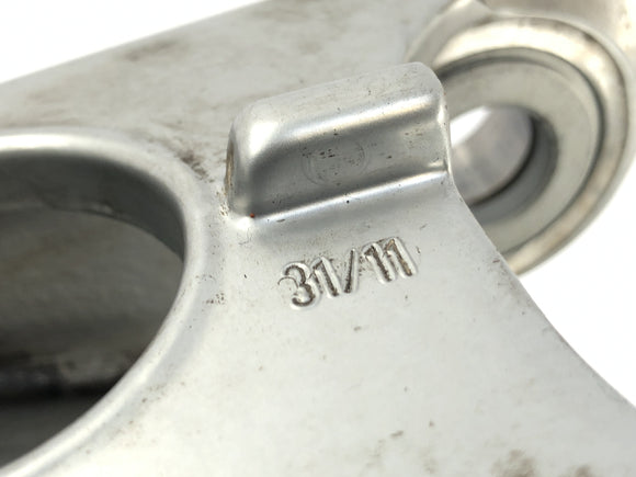 BMW R 1200 GS R12 K25 [2003] - Kardan End Drive 31/11