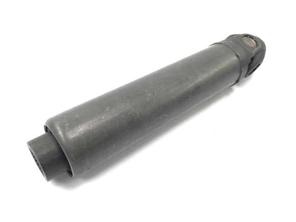 BMW K 1100 LT 100 [1994]  - カルダンシャフトジョイントシャフトカルダン接続