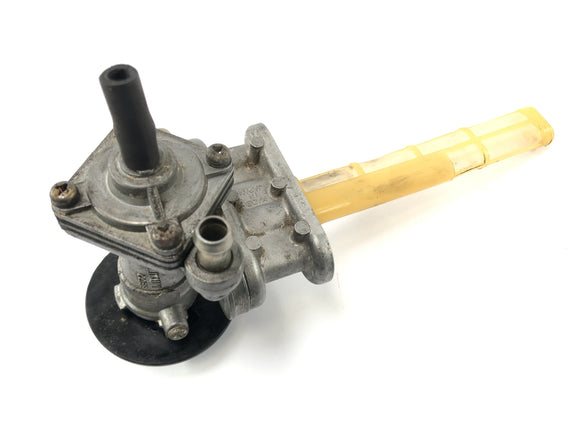 Triumph Daytona 900 T300 [1993] - Tap a gasolina Tap tanque Tanque Tanque Válvula Reguladora de Gasolina