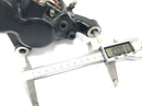 Yamaha V Max 1200 2LT [1998] - Bremssattel Bremszange vorne rechts-2