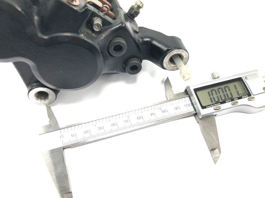 Yamaha V Max 1200 2LT [1998] - Bremssattel Bremszange vorne rechts