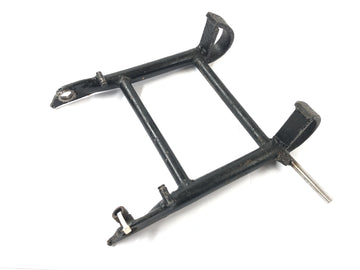 BMW R75/5 [1973] - Hall