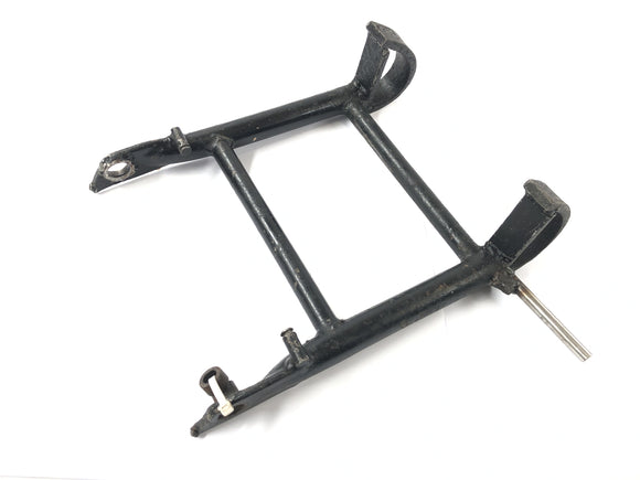 BMW R75/5 [1973] - Hall